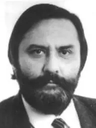 Péli Tamás Károly