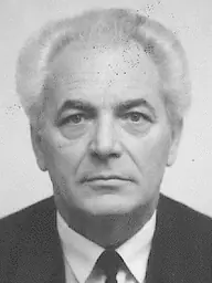 Dr. Pálfi Dénes