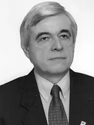 Pásztohy András