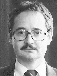 Dr. Raskó György