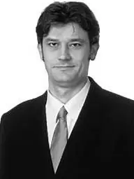 Dr. Rákos Tibor
