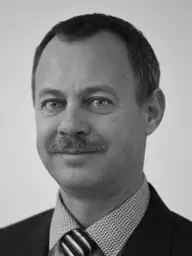fénykép: parlament.hu Révész Máriusz