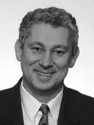 Rajcsányi Péter Kálmán