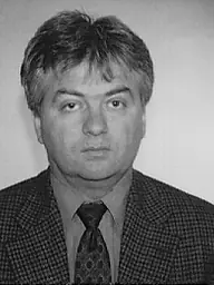 Rigler Zoltán