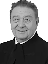 fénykép: parlament.hu Rozgonyi Ernő