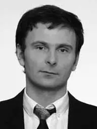 Ruchti Róbert