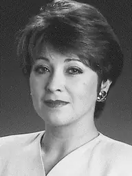Rózsa Edit