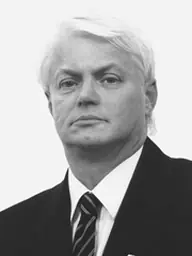 fénykép: parlament.hu Rózsa Endre
