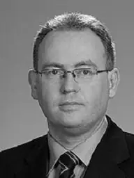 fénykép: parlament.hu Rácz Róbert