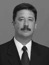 Rába László
