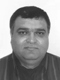 Rácz István