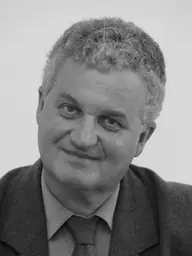 fénykép: parlament.hu Rákóczy Attila István