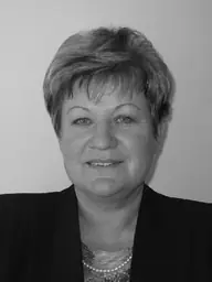 Rónavölgyi Endréné