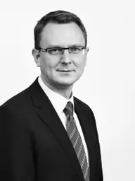 Rétvári Bence