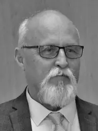 Riz Gábor