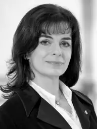 fénykép: parlament.hu Rónaszékiné Keresztes Monika