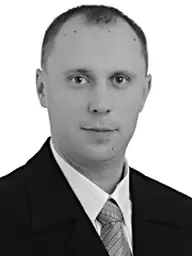 fénykép: parlament.hu Rubi Gergely