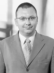 fénykép: parlament.hu Román István