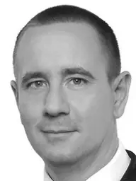 fénykép: parlament.hu Rig Lajos