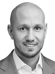 Rónai Sándor