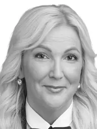 Földi Judit