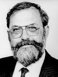 Ráday Mihály