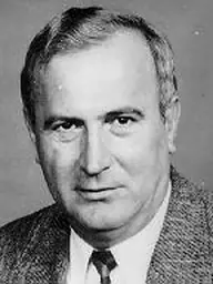 Dr. Réti Miklós