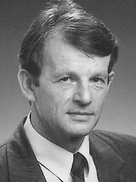 Dr. Rab Károly