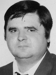 Rimóczi József