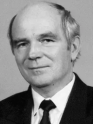 Rusznák Miklós