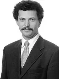 fénykép: parlament.hu Sági József