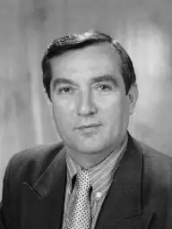 Dr. Sándor László