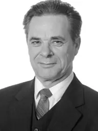 fénykép: parlament.hu Schmidt Ferenc