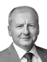 Dr. Simicskó István
