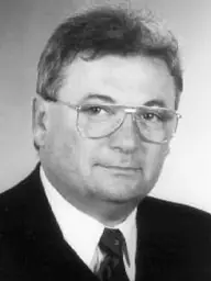 Székely Zoltán