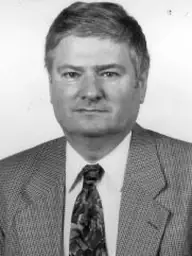 Dr. Szabadi Béla