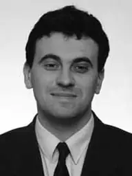 Dr. Szabó József Andor