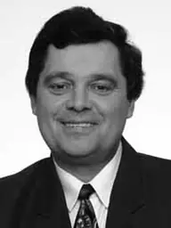 Szabó Ferenc