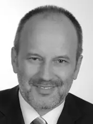 fénykép: parlament.hu Szabó Imre