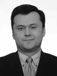 Szabó István