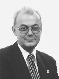 Szabó Vilmos