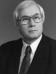 Dr. Szalay István