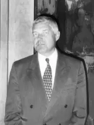 fénykép: parlament.hu Dr. Szentgyörgyvölgyi Péter