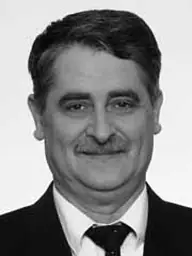 Szinyei András