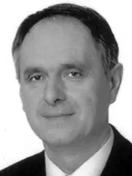 fénykép: parlament.hu Szita Károly