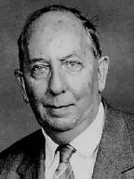 Szabó Lajos
