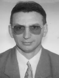 Sibak András