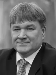 fénykép: parlament.hu Dr. Szűcs Lajos