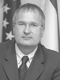 fénykép: parlament.hu Simon Gábor