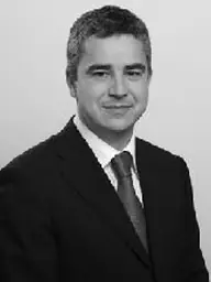 Dr. Simon Gábor